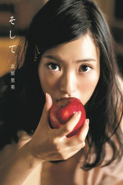 中国少年说