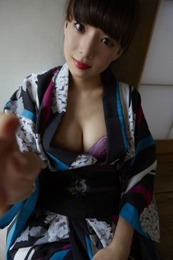 妖龙古帝免费阅读全文