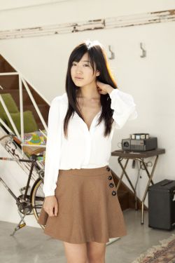 兄弟的女人