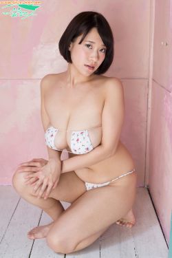 亲爱的爸妈