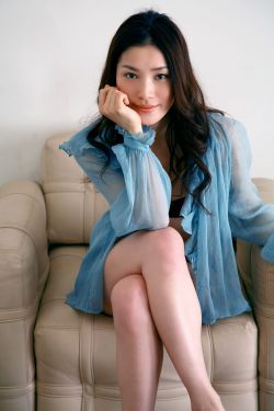 万道龙皇