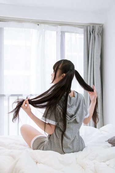 为人师表 电影