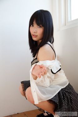 人妻献身系列第54部