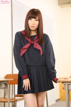 虎豹龙蛇鹰