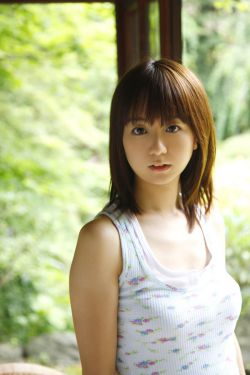 莫里斯的情人