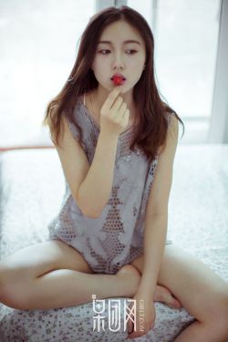 两个女人的战争