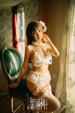 漂亮嫂子