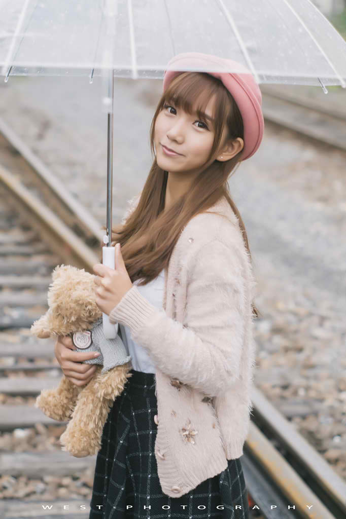 鹧鸪哨和谁生的女儿