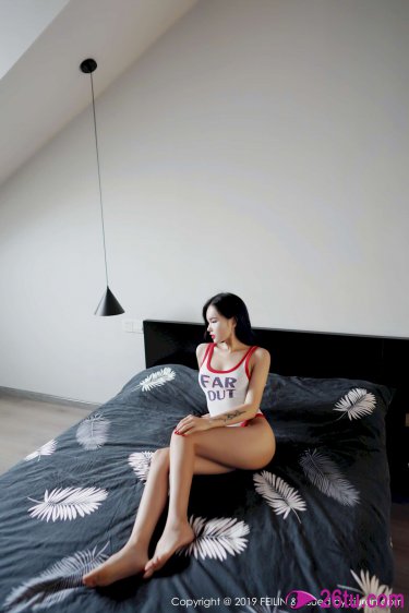 极品新娘 电视剧