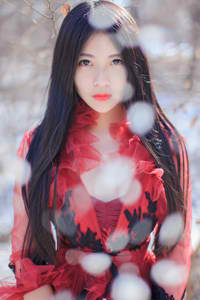 大荫蒂女人电影