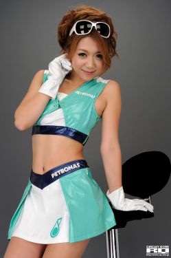 人再囧途