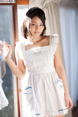 倩女幽魂
