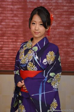 人形电脑天使心