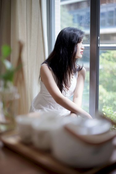 榴莲视频APP网站进入VIPOPPO下载