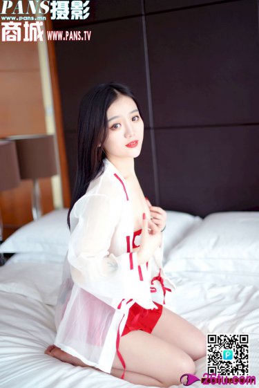 此心安处是吾乡电视剧