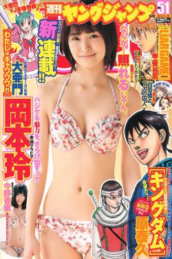 剧本大纲