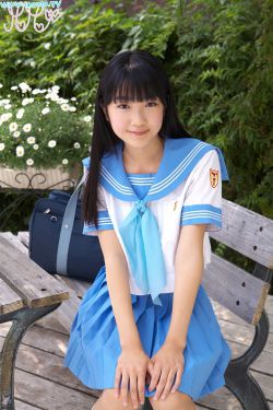 合约情人