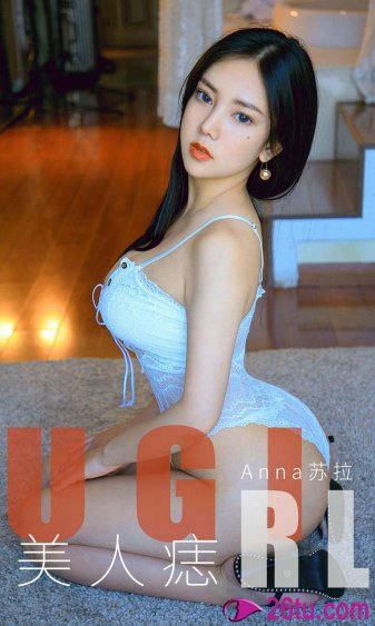 凤凰花开