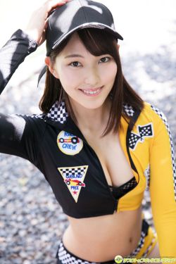 欲乱情迷