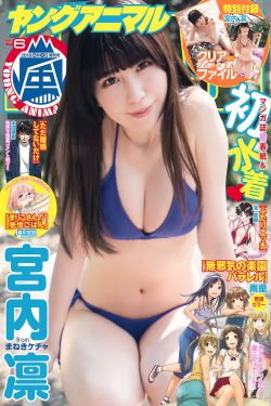 大军师司马懿之军师联盟 电视剧