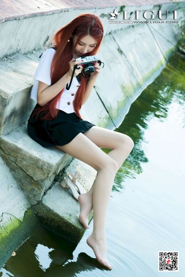 杨培东