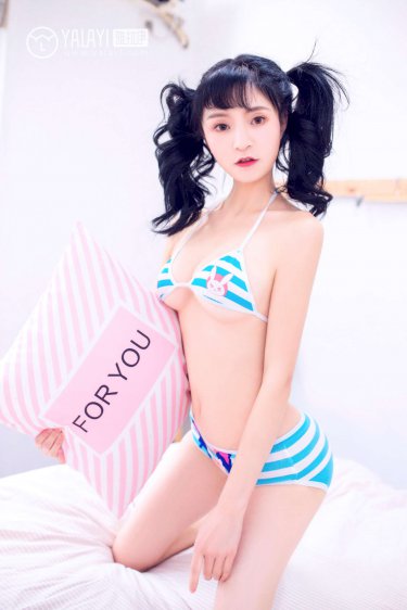 上锁的房间