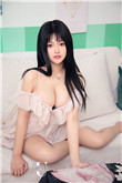 陈楚生个人资料