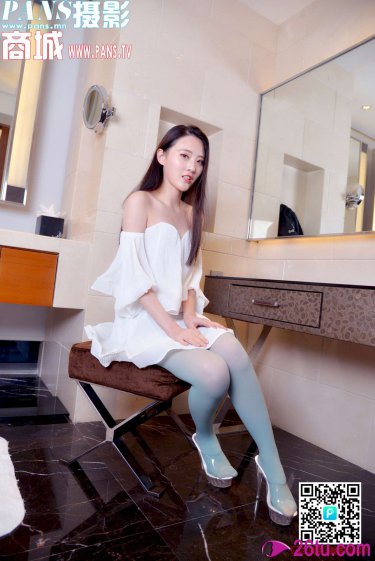 抵债的朋友麦子3和普通版对比