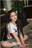 禁忌的妻子