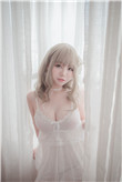 消失的她
