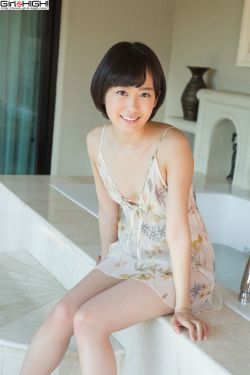 鉴黄师下载
