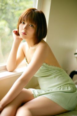 碟调电影网
