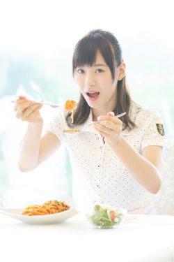 韩国三色电费